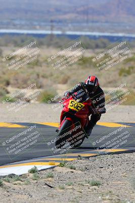 media/Mar-26-2023-CVMA (Sun) [[318ada6d46]]/Race 3 Amateur Supersport Open (Holeshot)/